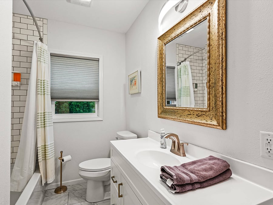 Furnished Finder property 1003056_1 photo 7