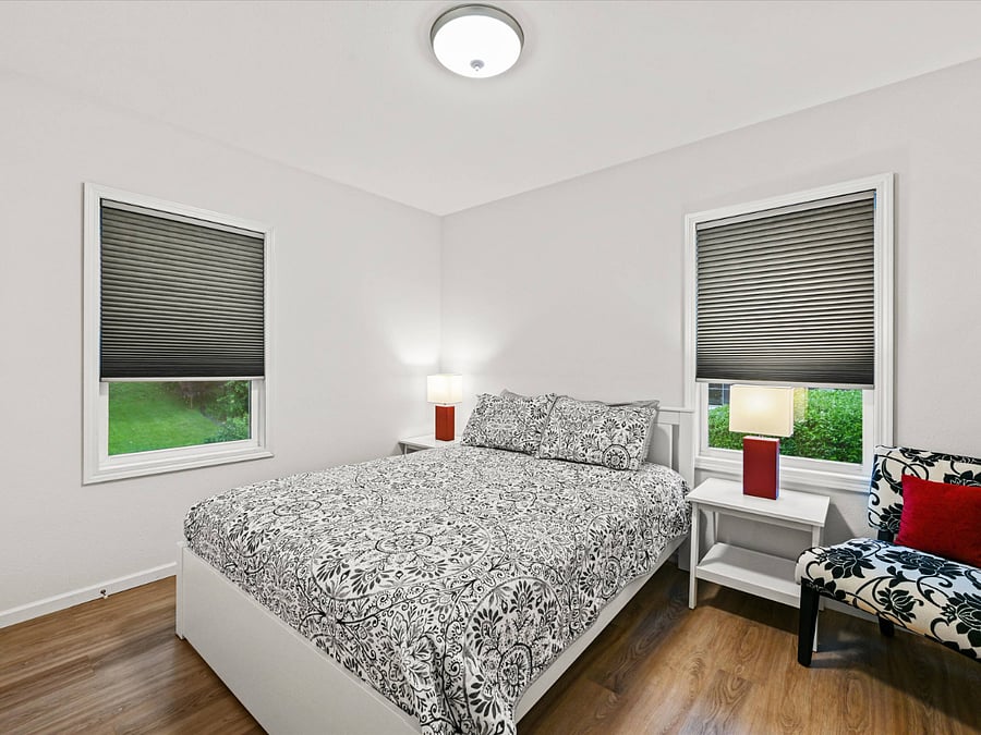 Furnished Finder property 1003056_1 photo 8