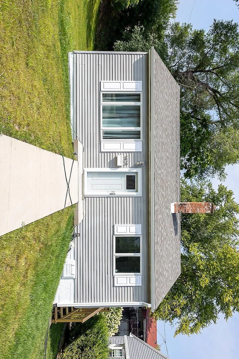 Furnished Finder property 1003056_1 photo 2