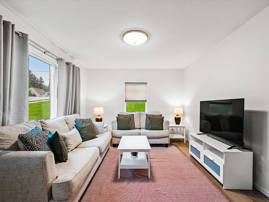 Furnished Finder property 1003056_1 photo 13