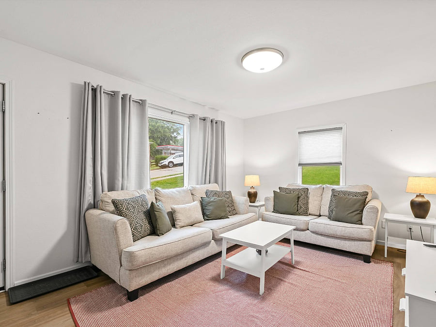 Furnished Finder property 1003056_1 photo 14