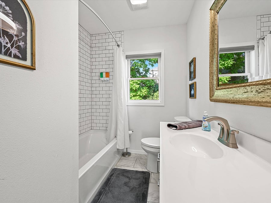 Furnished Finder property 1003056_1 photo 12