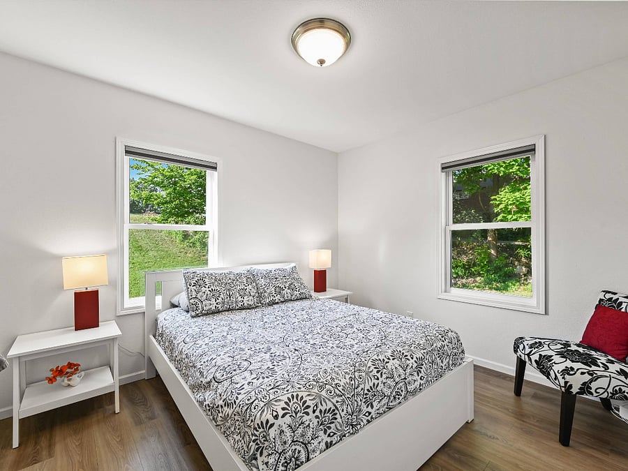 Furnished Finder property 1003056_1 photo 14