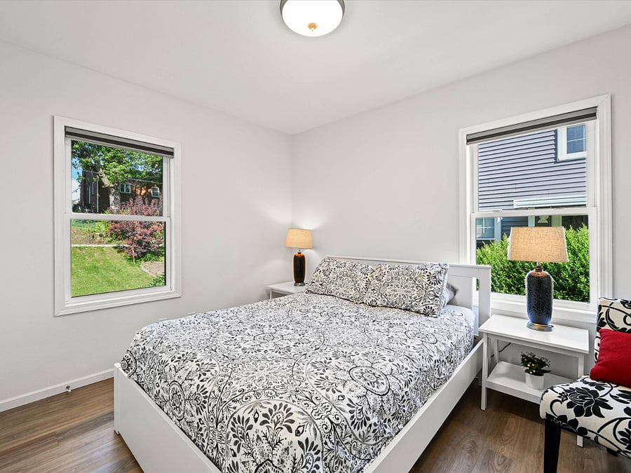 Furnished Finder property 1003056_1 photo 15