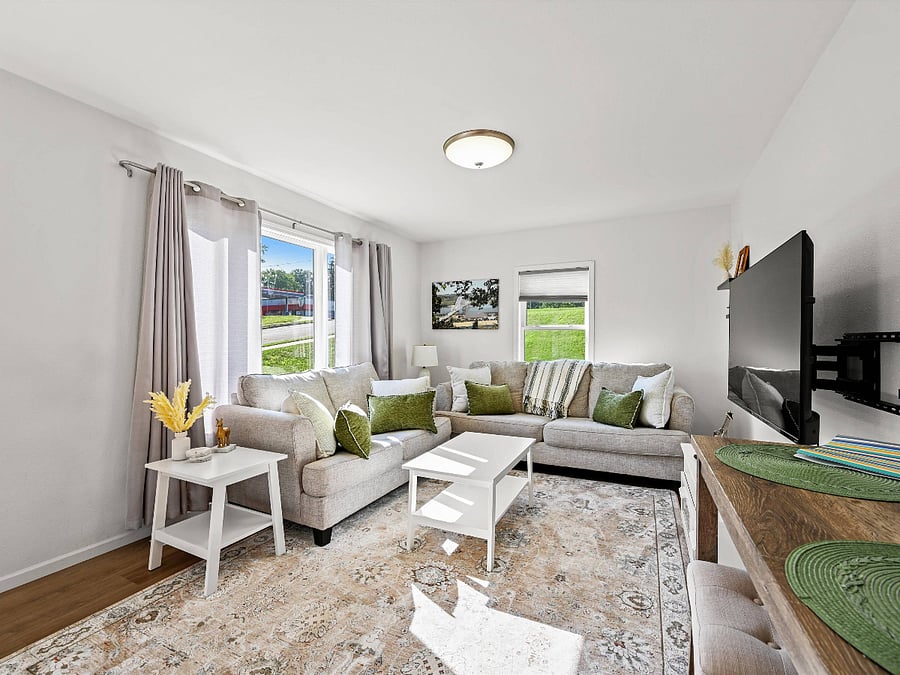 Furnished Finder property 1003056_1 photo 7