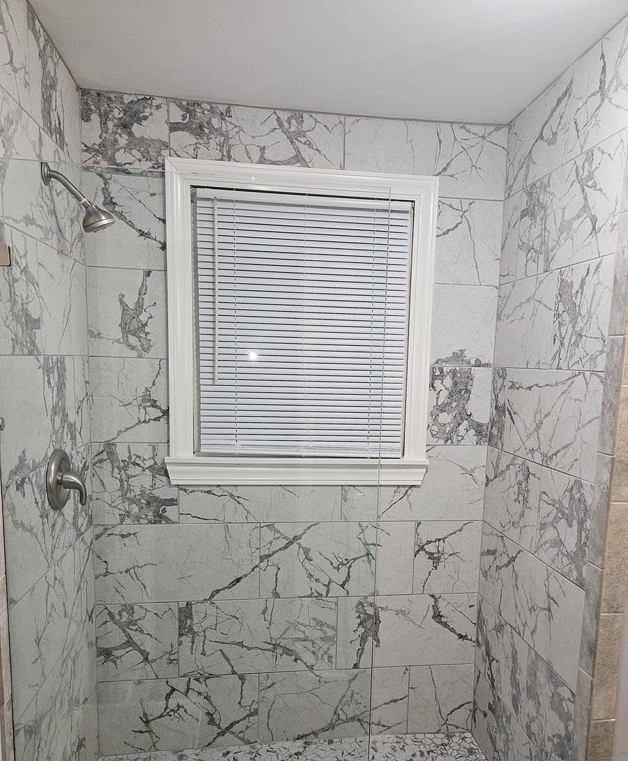 Furnished Finder property 1003057_1 photo 12