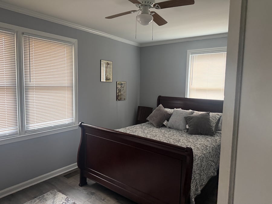 Furnished Finder property 1003057_1 photo 3