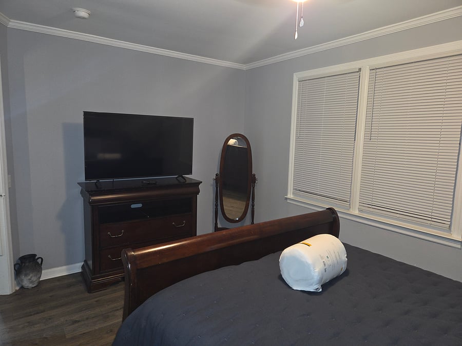 Furnished Finder property 1003057_1 photo 14