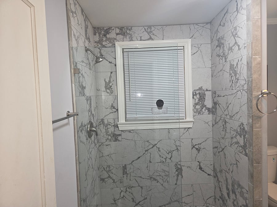 Furnished Finder property 1003057_1 photo 15