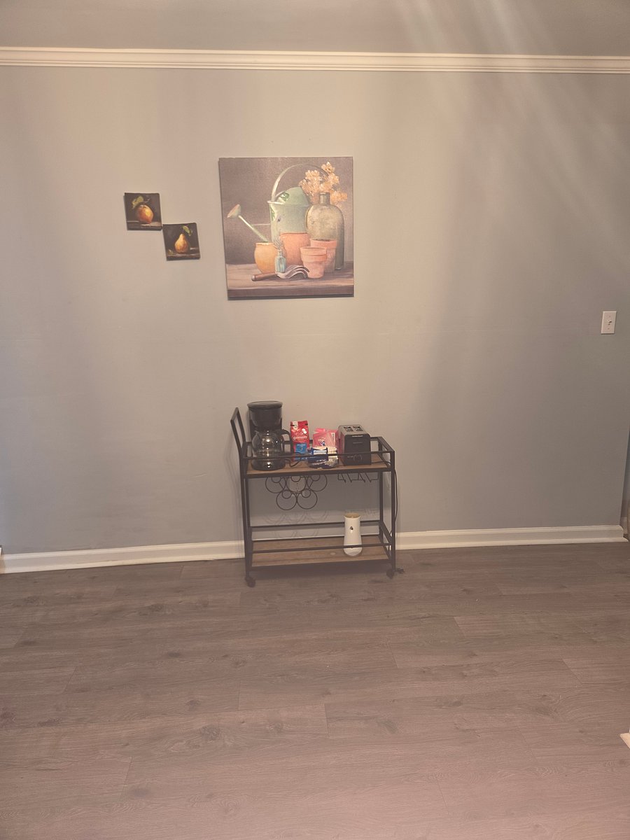 Furnished Finder property 1003057_1 photo 17