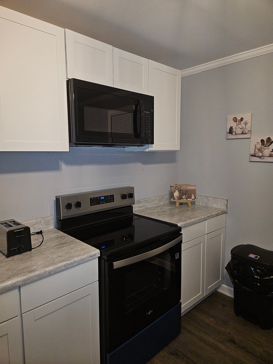 Furnished Finder property 1003057_1 photo 8