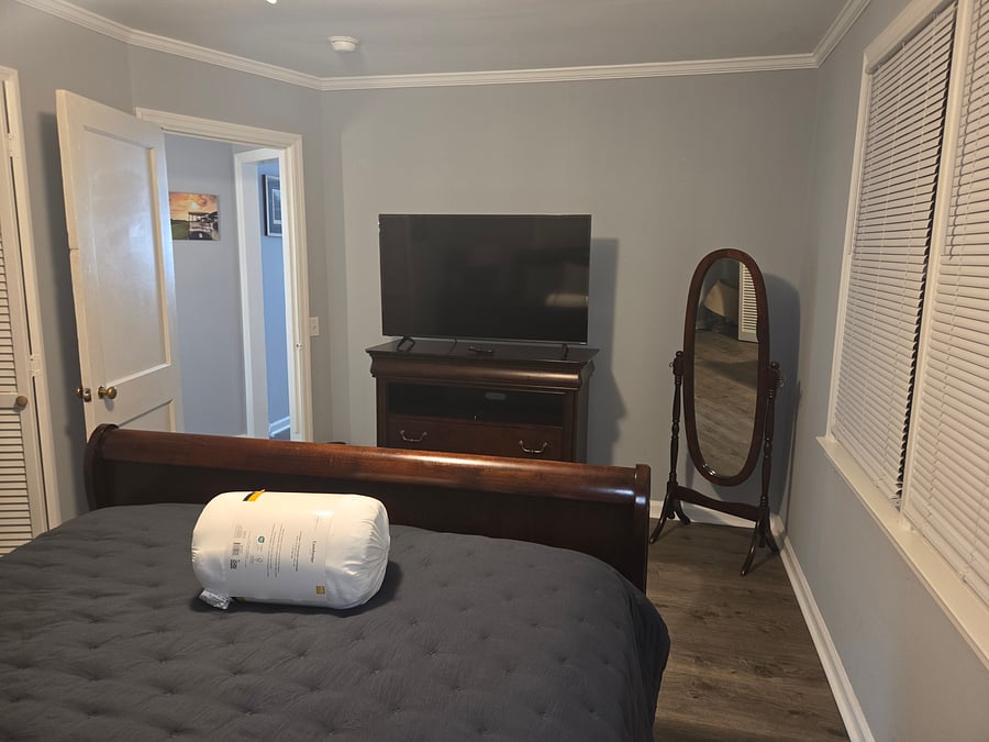 Furnished Finder property 1003057_1 photo 13