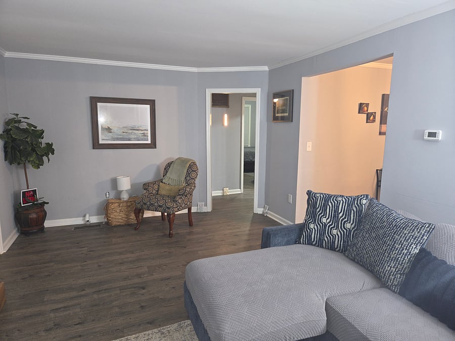 Furnished Finder property 1003057_1 photo 16