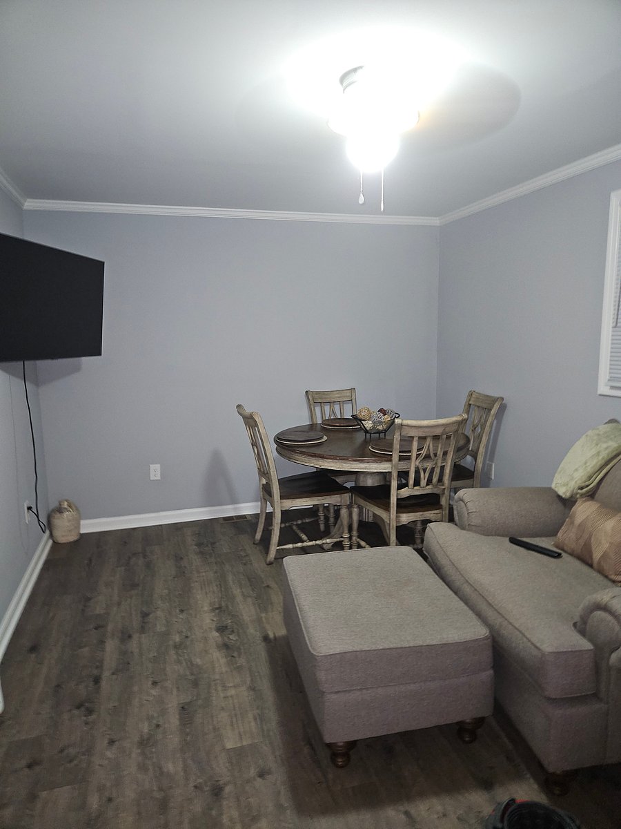 Furnished Finder property 1003057_1 photo 11
