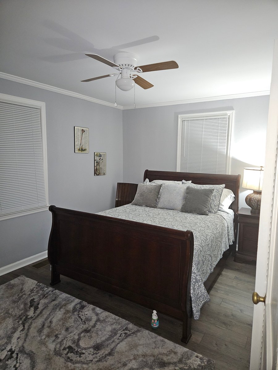 Furnished Finder property 1003057_1 photo 10