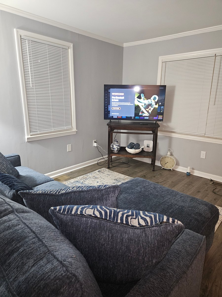 Furnished Finder property 1003057_1 photo 9