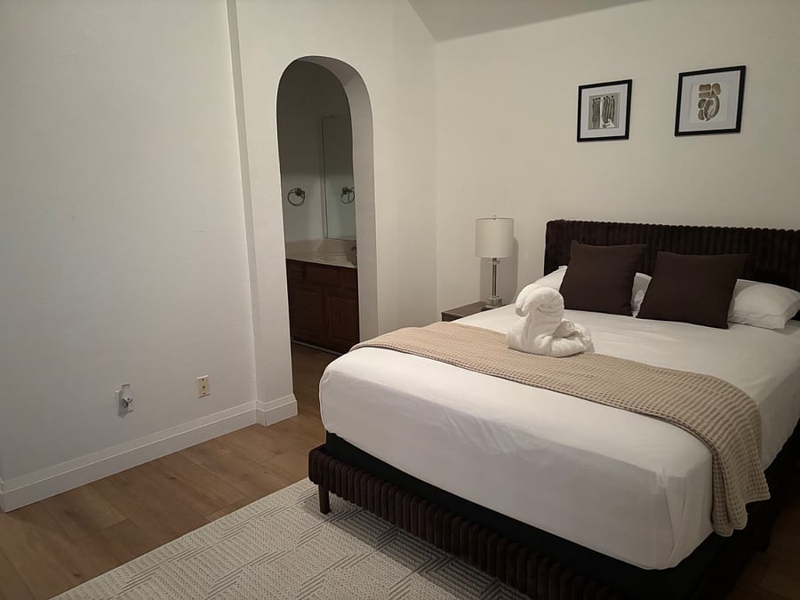 Furnished Finder property 1003059_1 photo 3