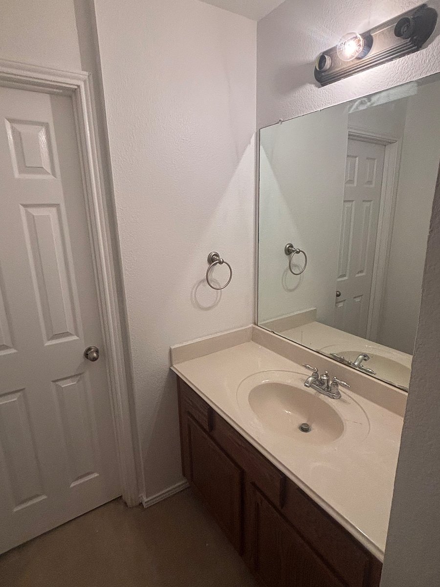 Furnished Finder property 1003059_1 photo 4
