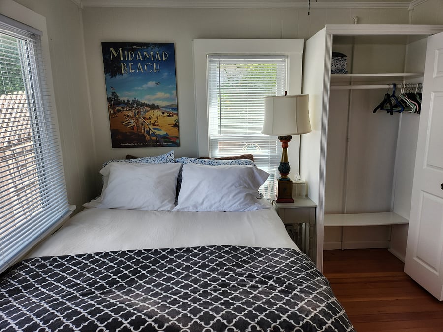 Furnished Finder property 1003060_1 photo 3
