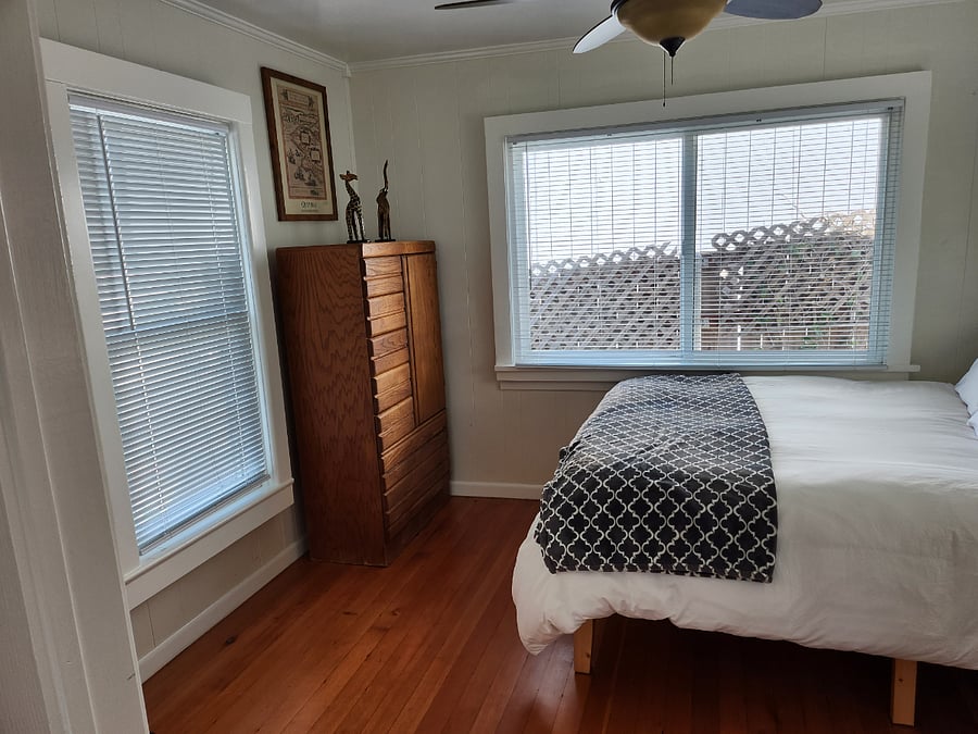 Furnished Finder property 1003060_1 photo 6