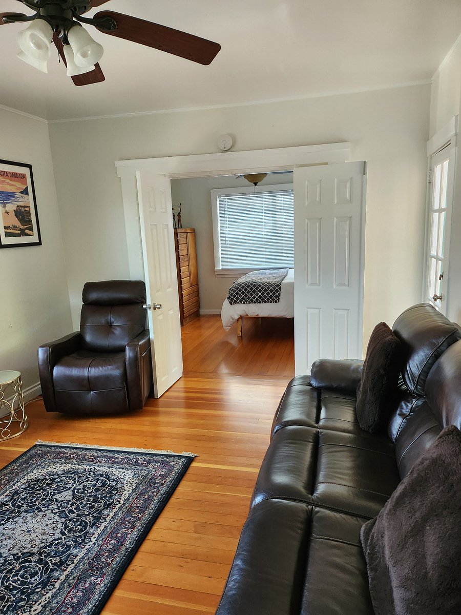 Furnished Finder property 1003060_1 photo 7