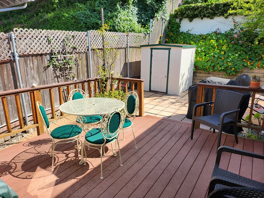 Furnished Finder property 1003060_1 photo 8