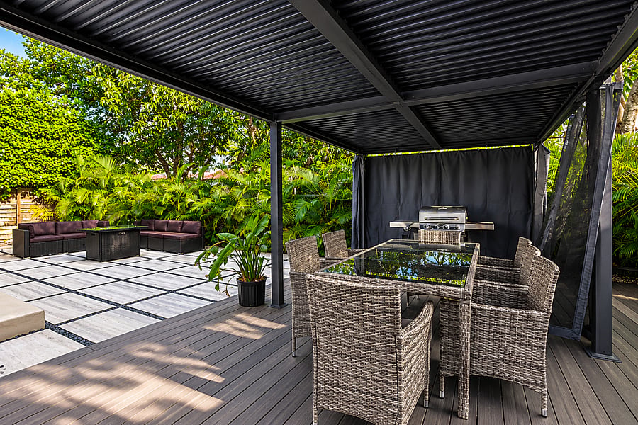 Furnished Finder property 1003061_1 photo 9