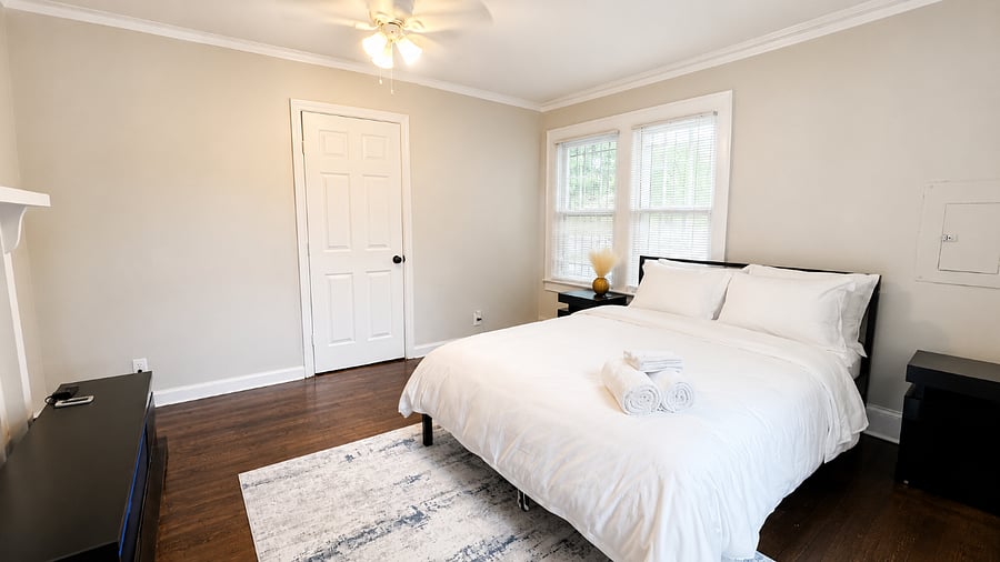 Furnished Finder property 1003062_1 photo 5
