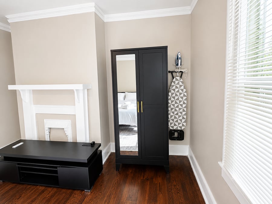 Furnished Finder property 1003062_1 photo 6