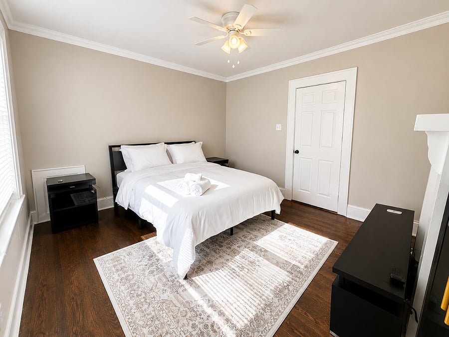 Furnished Finder property 1003062_1 photo 7
