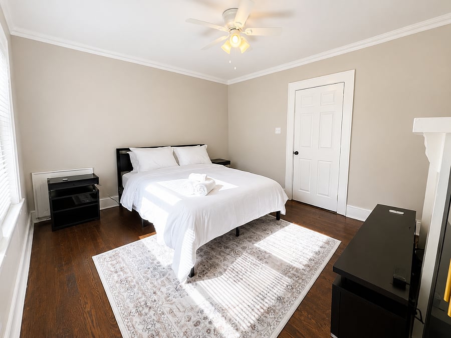 Furnished Finder property 1003062_1 photo 8
