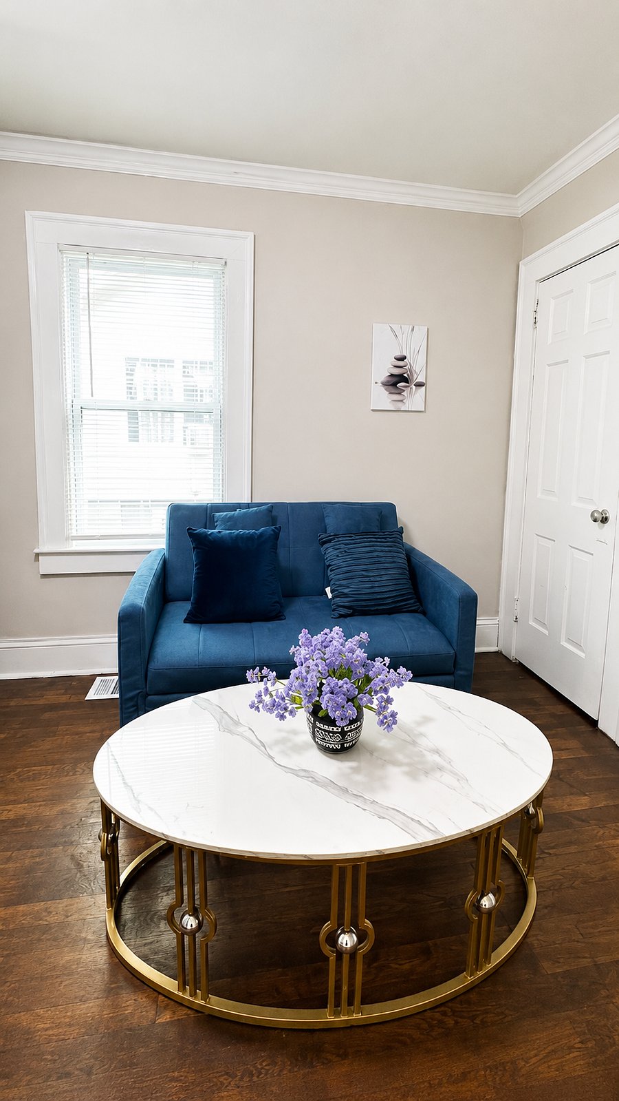 Furnished Finder property 1003062_1 photo 9
