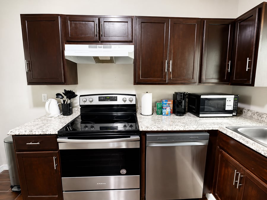 Furnished Finder property 1003062_1 photo 10