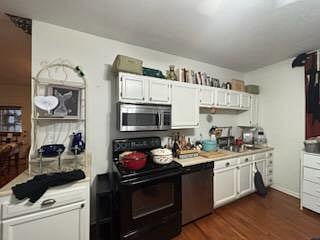 Furnished Finder property 1003063_1 photo 6