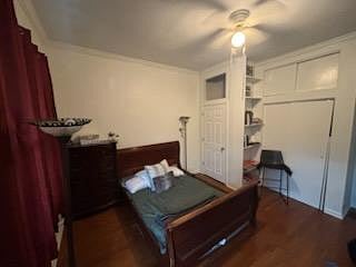 Furnished Finder property 1003063_1 photo 12