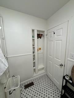Furnished Finder property 1003063_1 photo 14