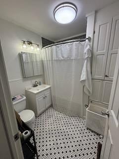 Furnished Finder property 1003063_1 photo 17