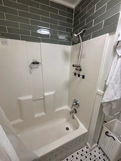 Furnished Finder property 1003063_1 photo 15