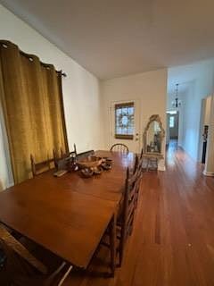 Furnished Finder property 1003063_1 photo 9