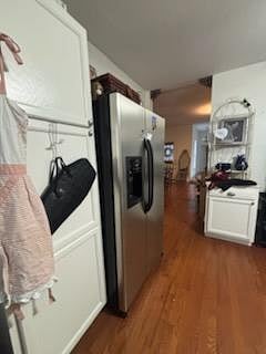 Furnished Finder property 1003063_1 photo 7