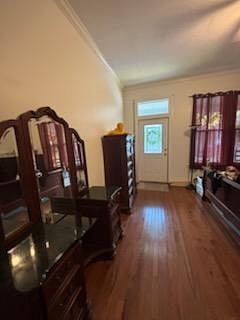Furnished Finder property 1003063_1 photo 11