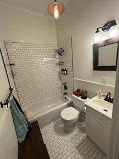 Furnished Finder property 1003063_1 photo 16