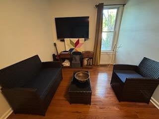 Furnished Finder property 1003063_1 photo 5
