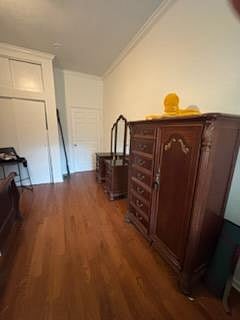 Furnished Finder property 1003063_1 photo 13