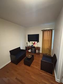 Furnished Finder property 1003063_1 photo 4