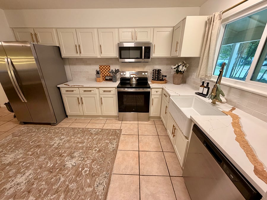 Furnished Finder property 1003064_1 photo 3
