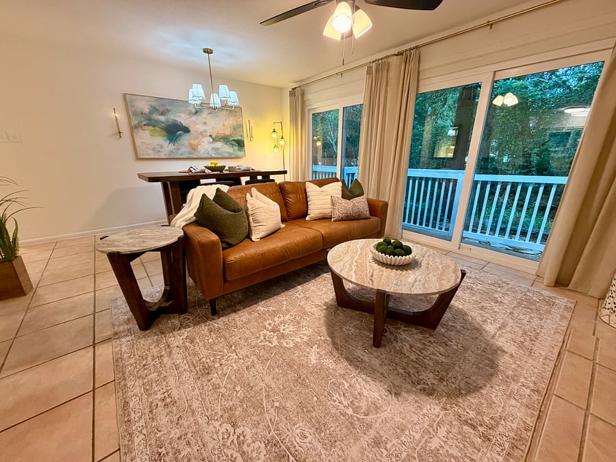 Furnished Finder property 1003064_1 photo 5