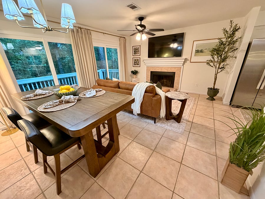 Furnished Finder property 1003064_1 photo 6