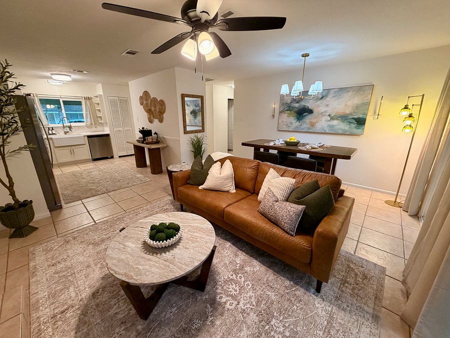 Furnished Finder property 1003064_1 photo 7
