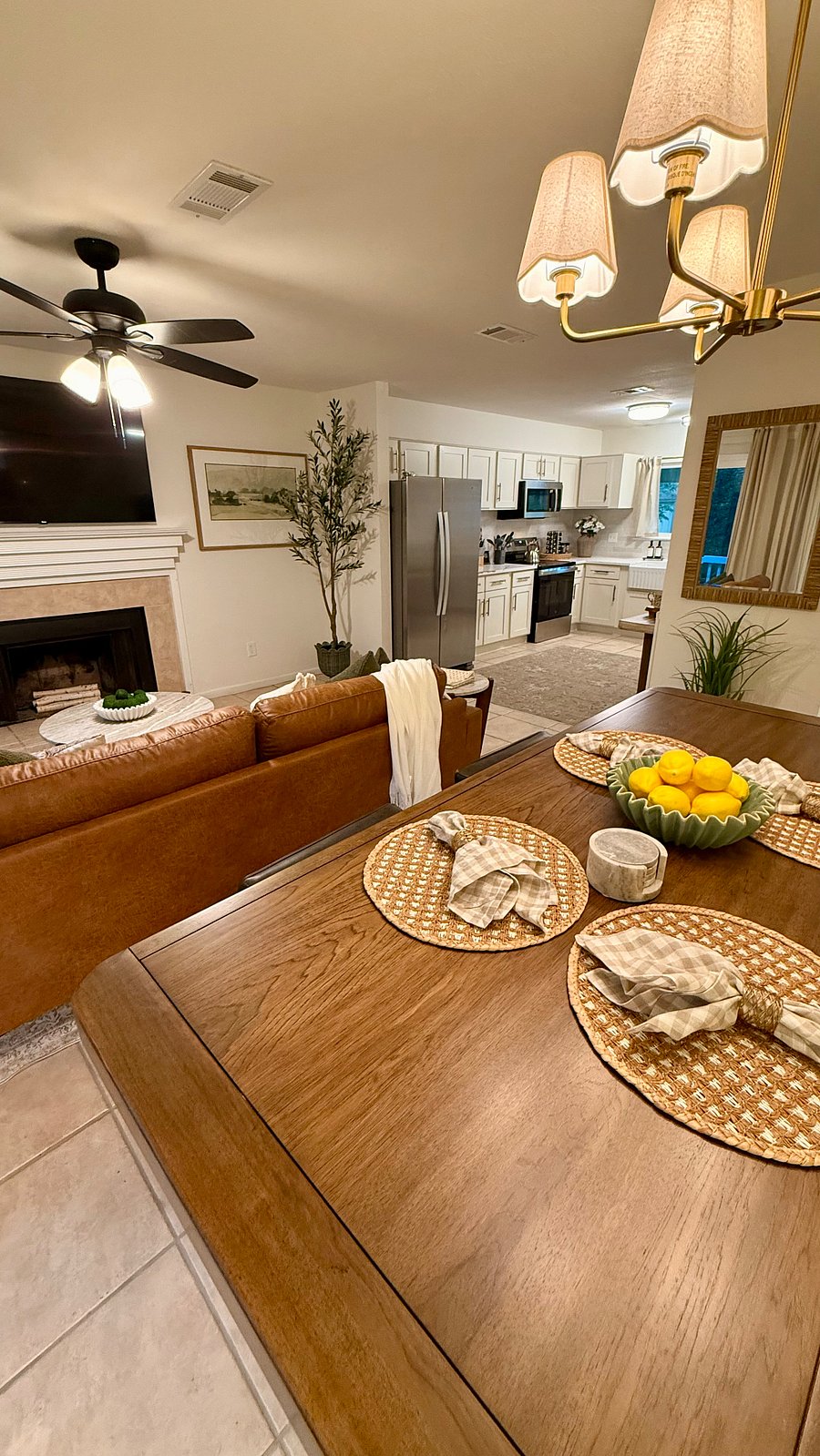 Furnished Finder property 1003064_1 photo 1
